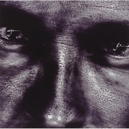 Raoul Björkenheim & Bill Laswell & Morgan Ågren - Blixt