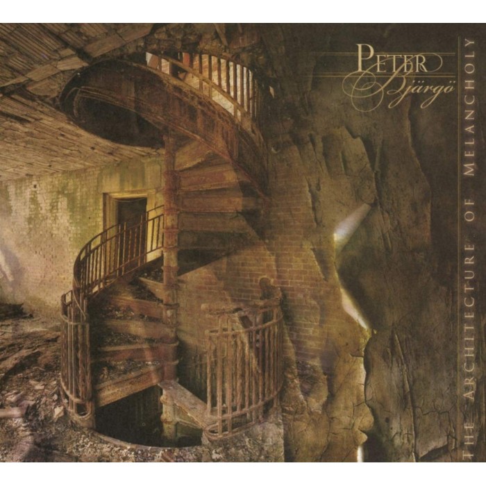 Trepaneringsritualen - Konung Kront I Blod / Salve Teragmon