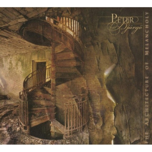 Trepaneringsritualen - Konung Kront I Blod / Salve Teragmon