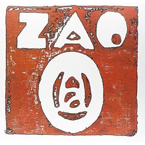 Zao - Z equal 7L