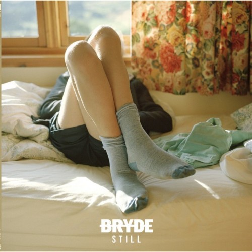 Bryde - Still