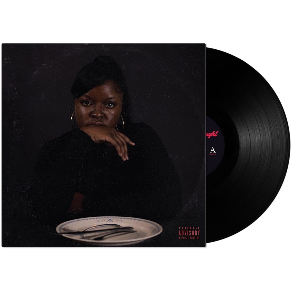 Che Noir - Food For Thought