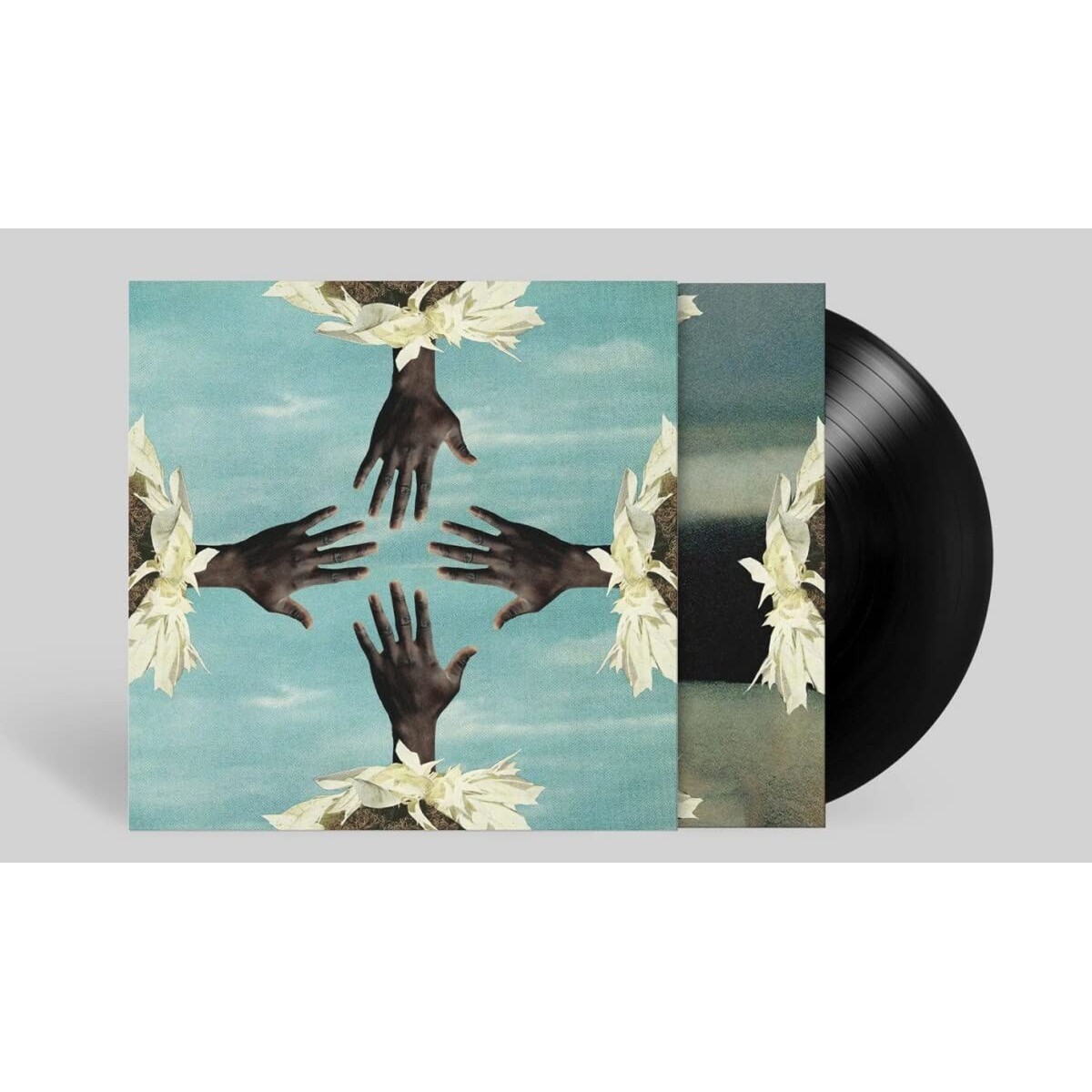 Kokoroko - Could We Be More