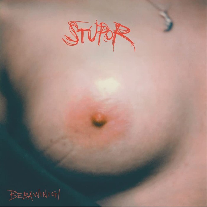 Bebawinigi - Stupor