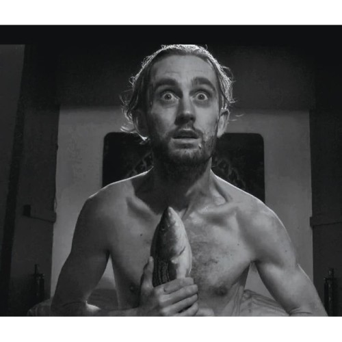 Residents - Triple Trouble - Original Soundtrack