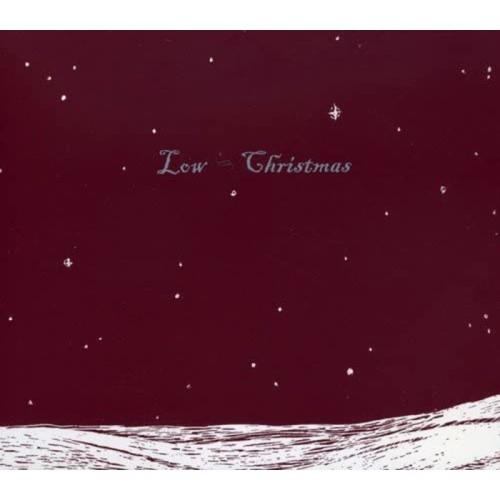 Low - Christmas