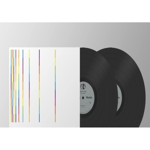 John McGuire - Pulse Music