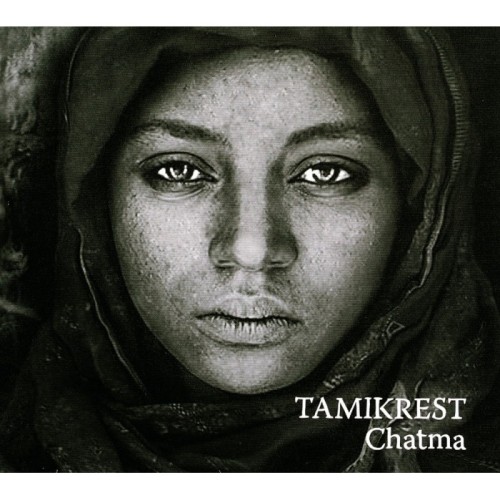Tamikrest - Chatma (180G)