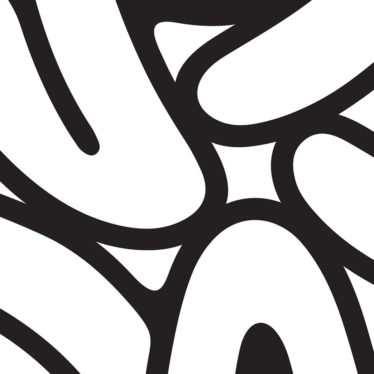 Various Artists - Winspear Volume 01