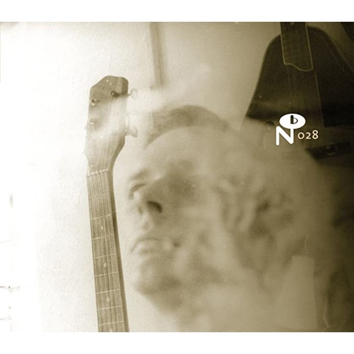 Various Artists - Wayfaring Strangers: Lonesome Heroes