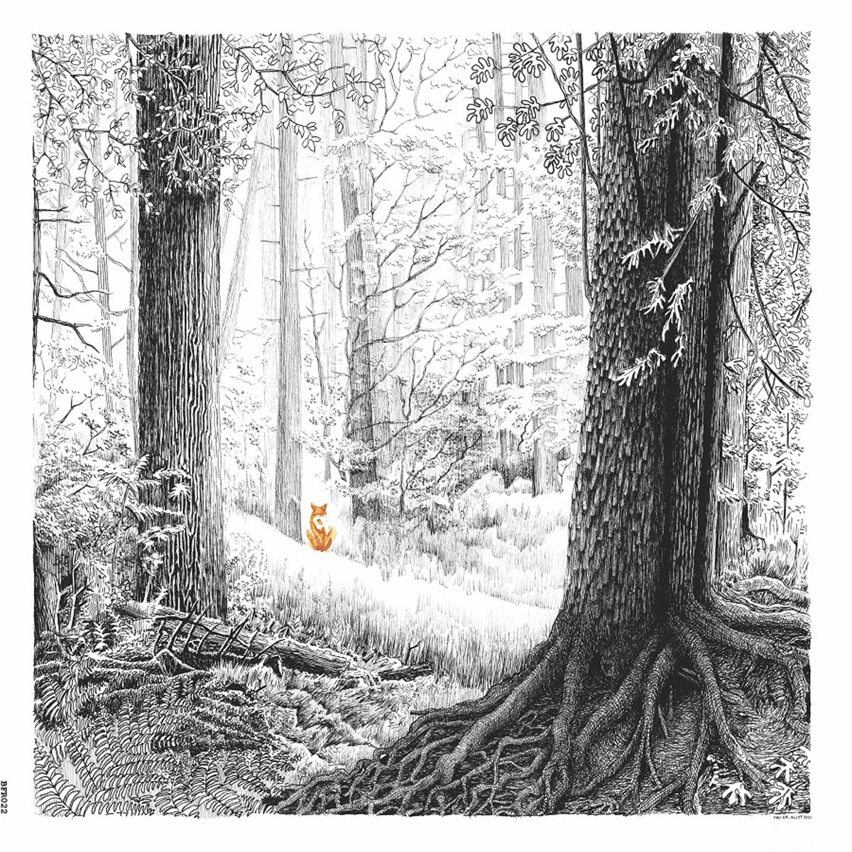 Doctor Doom - A Shadow Called Danger