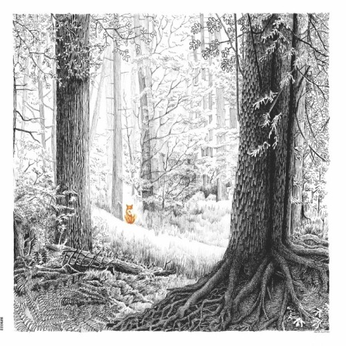 Doctor Doom - A Shadow Called Danger