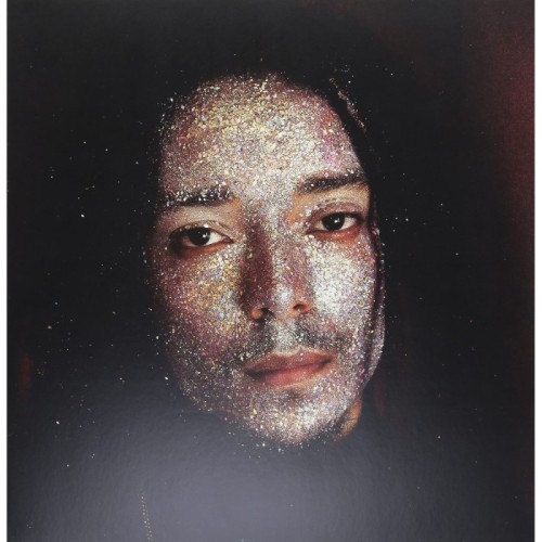 Cold Gawd - God Get Me The Fuck Out Of Here