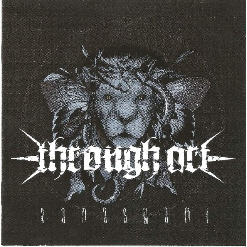 Through Art - Kamaswami