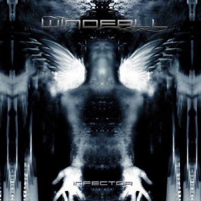 Windfall - Infector