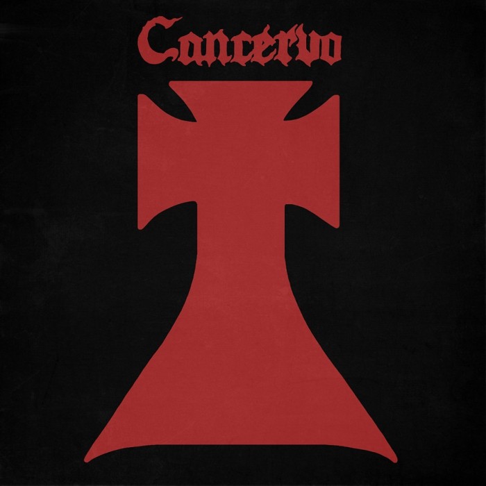 Cancervo - II