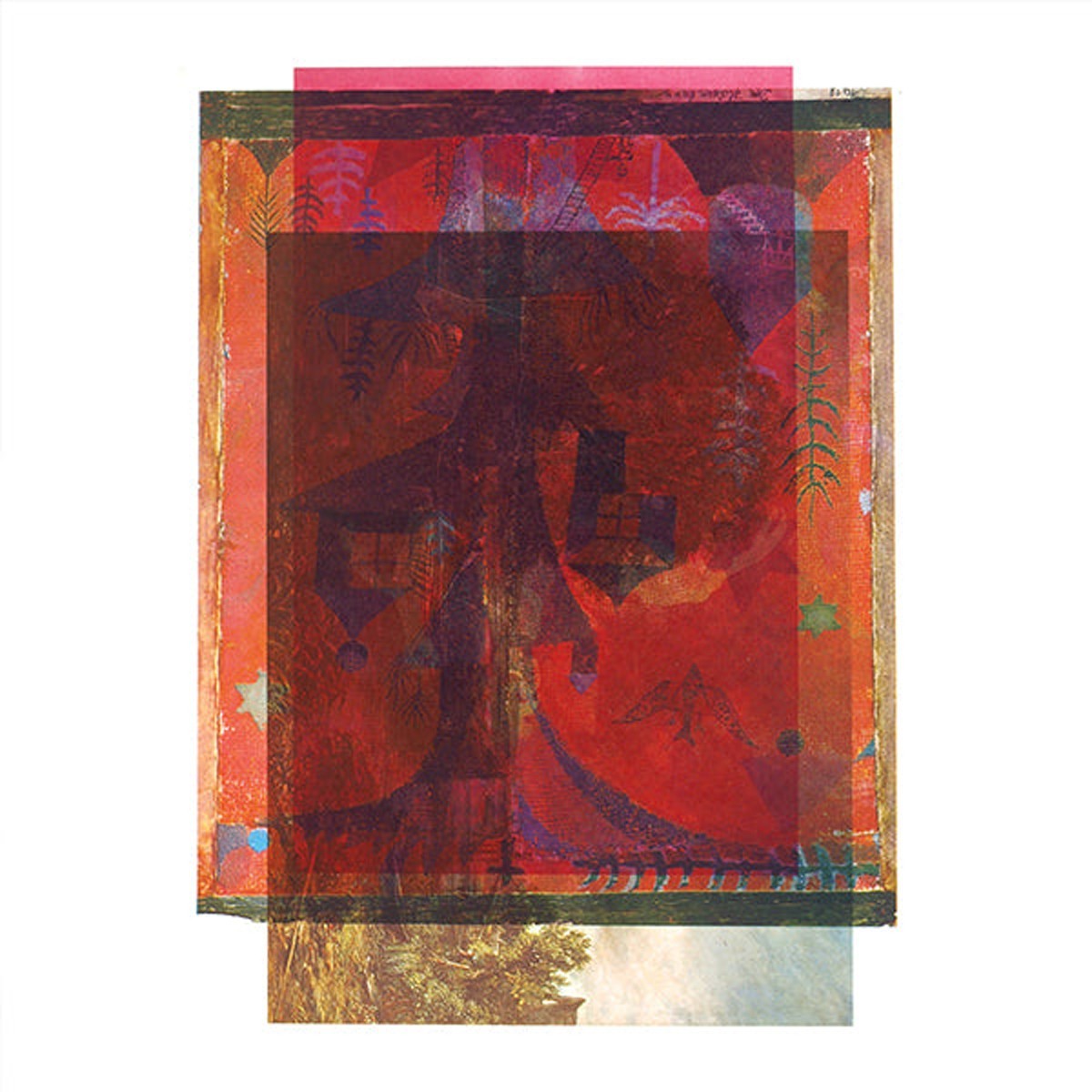 Various Artists - I.D. Art Nr.2 L