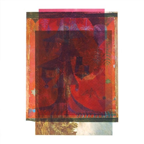 Various Artists - I.D. Art Nr.2 L