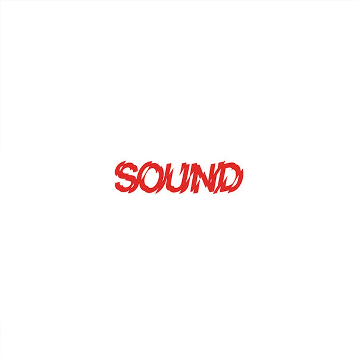 Various Artists - Sound