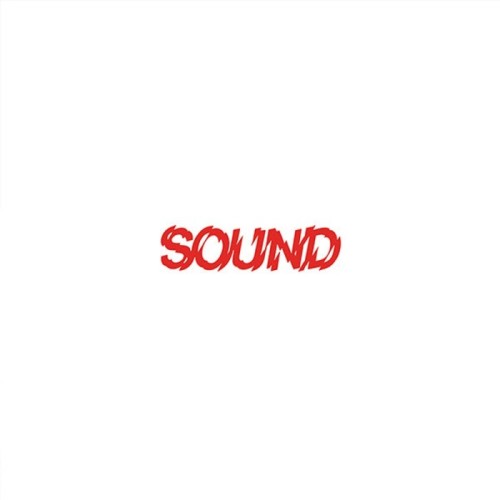 Various Artists - Sound