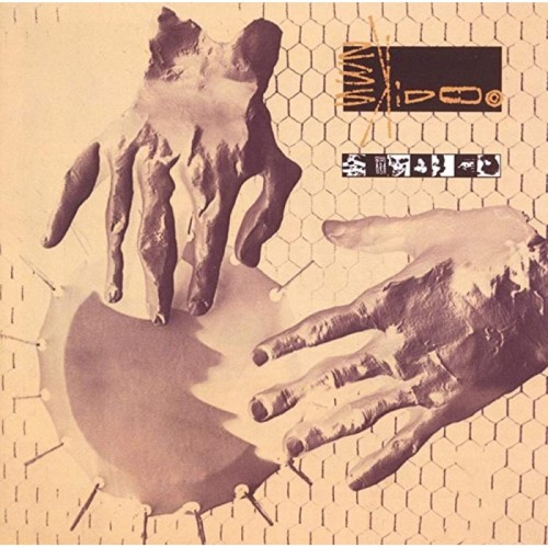 23 Skidoo - Seven Songs + Singles