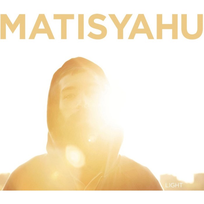 Matisyahu - Light