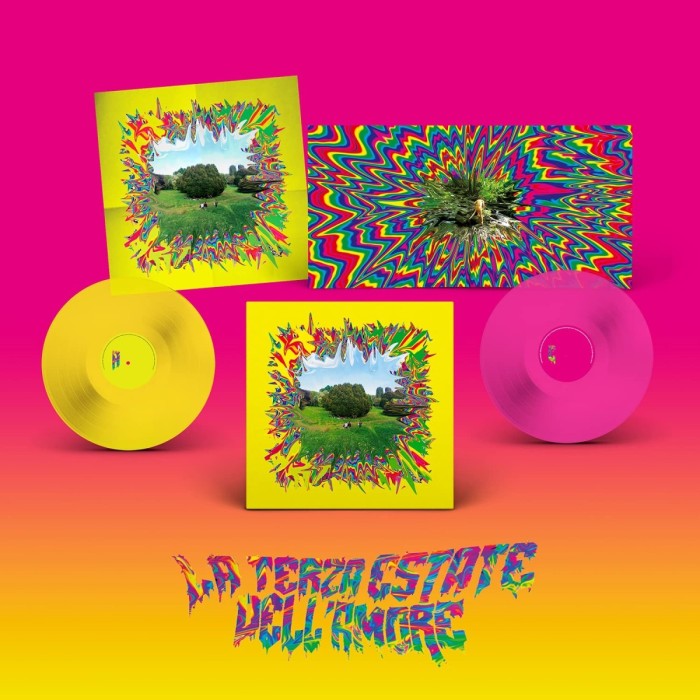 Stevie Ray Vaughan - The House Is Rockin': Tingley Coliseum, Albuquerque, New Mexico