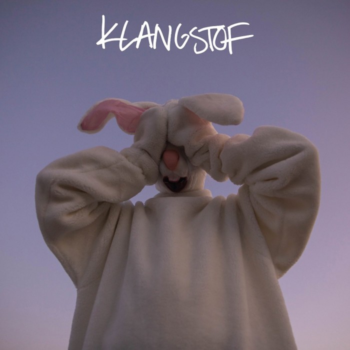 Klangstof - Godspeed To The Freaks