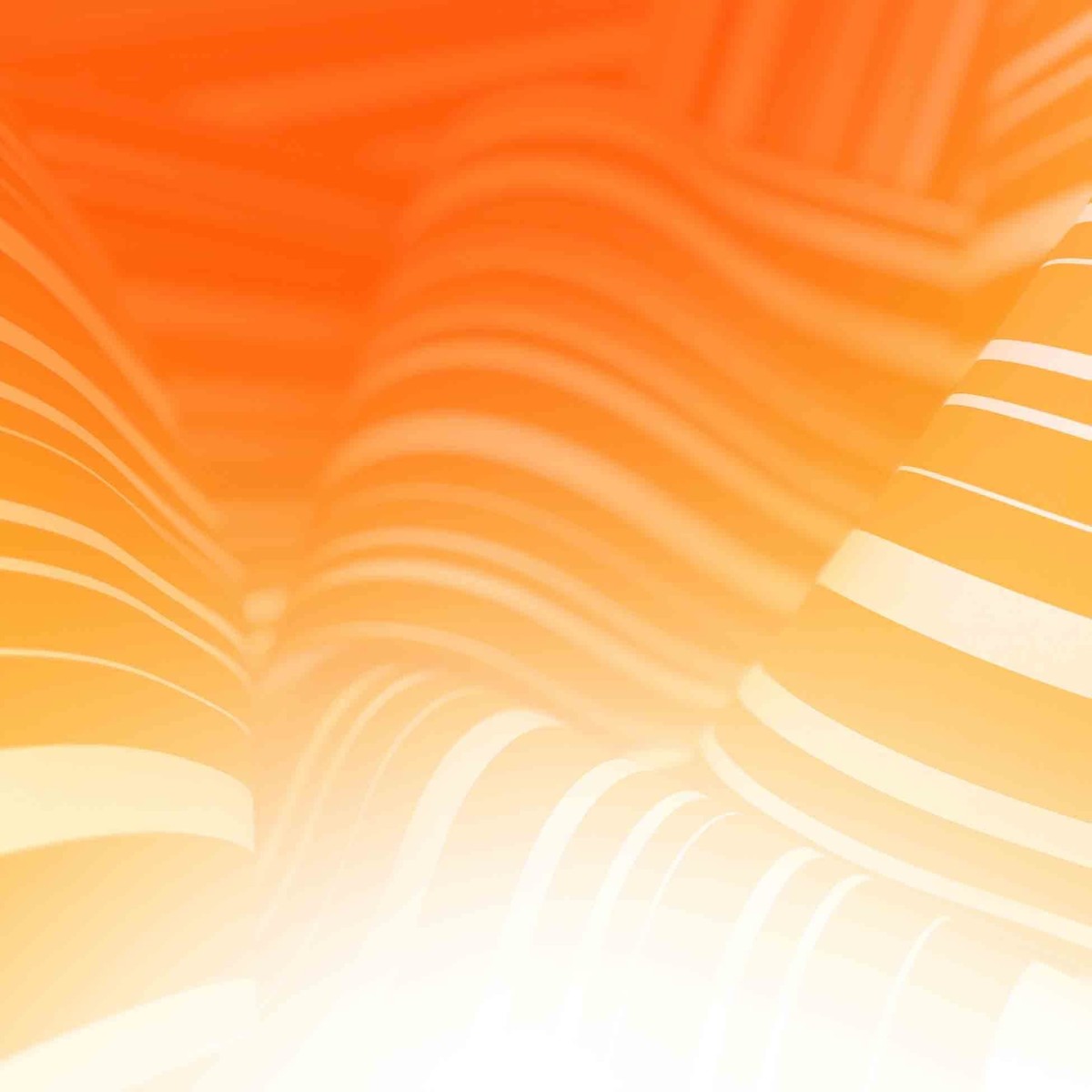 El Ten Eleven - Valley Of Fire (Bone Vinyl)