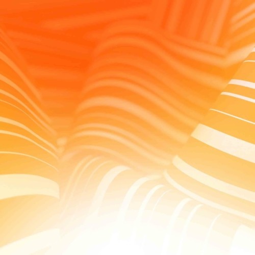 El Ten Eleven - Valley Of Fire (Bone Vinyl)