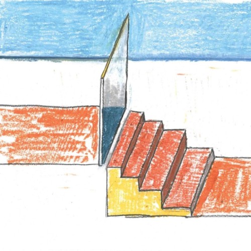 Homeshake - Fresh Air (5 Year Anniversary Edition)