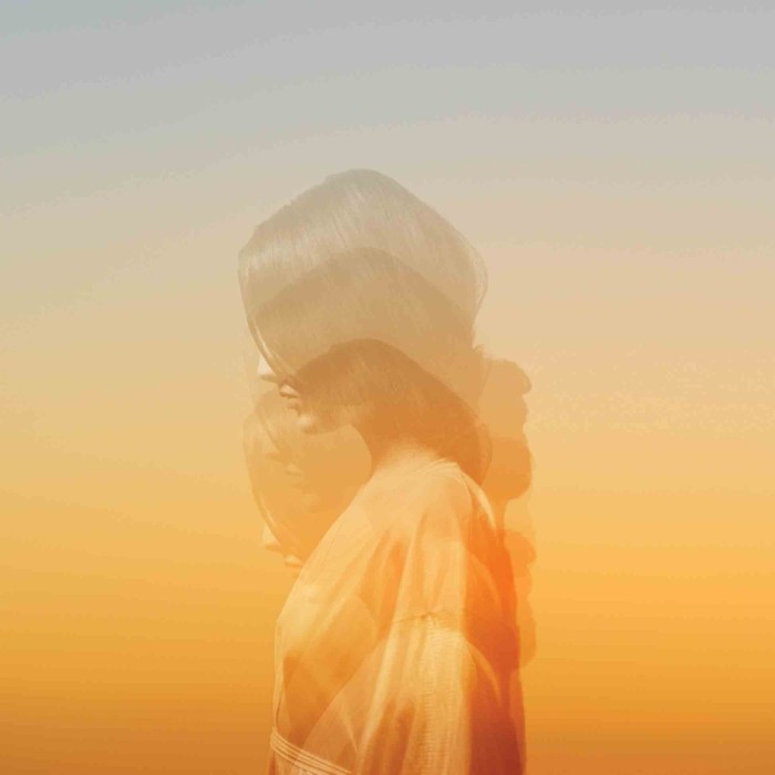 Hollie Kenniff - We All Have Places That We Miss