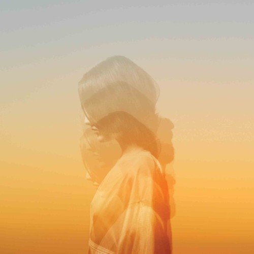 Hollie Kenniff - We All Have Places That We Miss