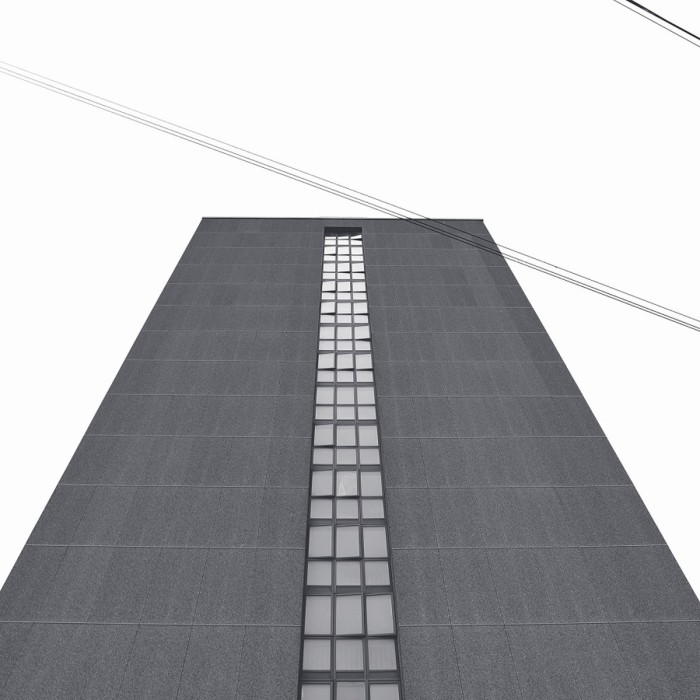 Wedding Present - Astronomic / Whodunnit