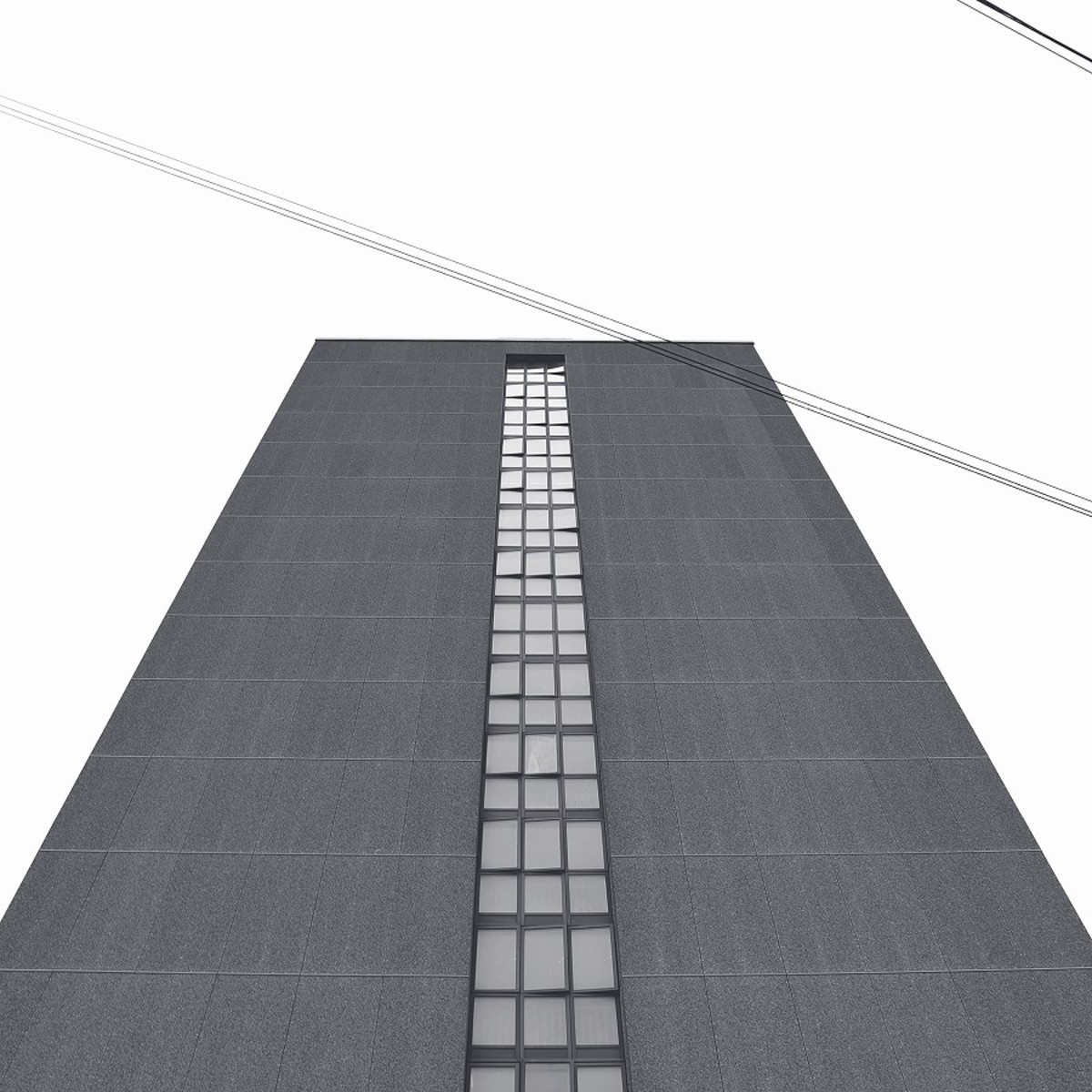 Wedding Present - Astronomic / Whodunnit