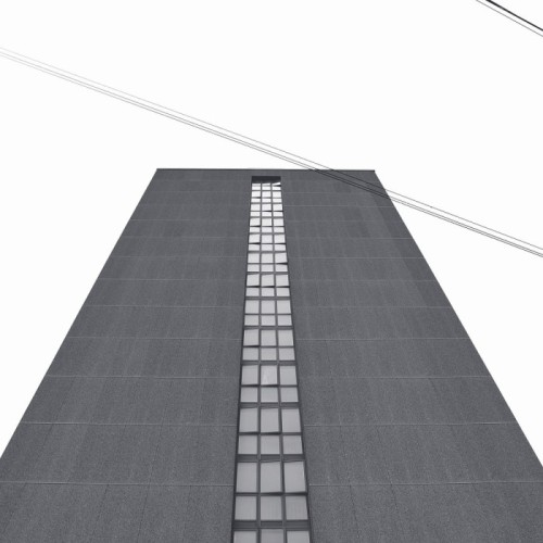 Wedding Present - Astronomic / Whodunnit