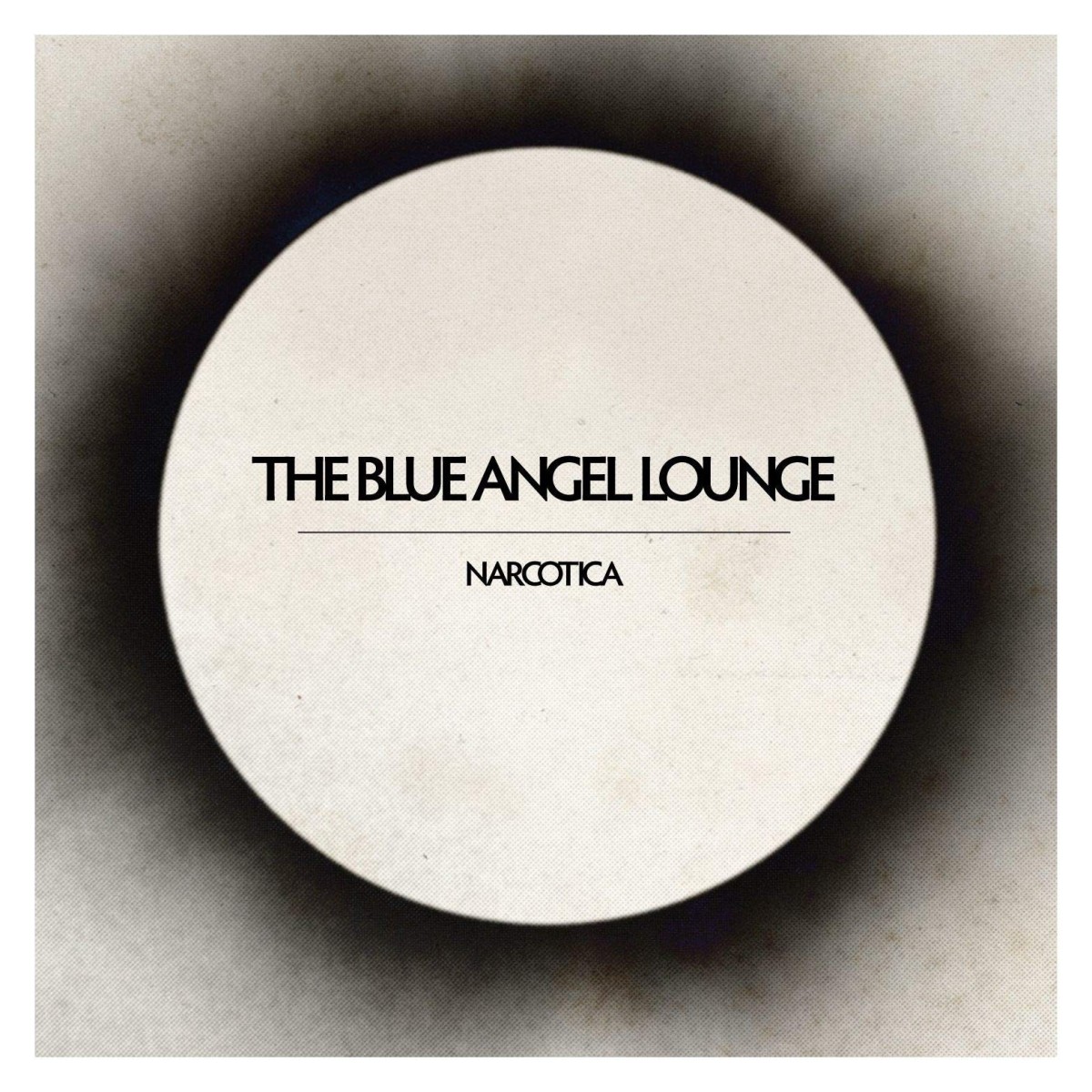 Blue Angel Lounge - Narcotica