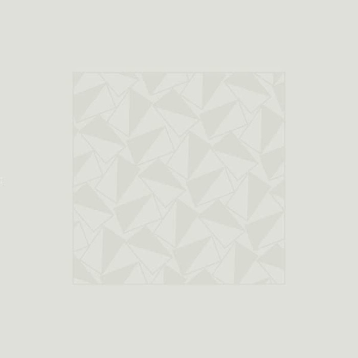 Cisser Mæhl - Innemuseum