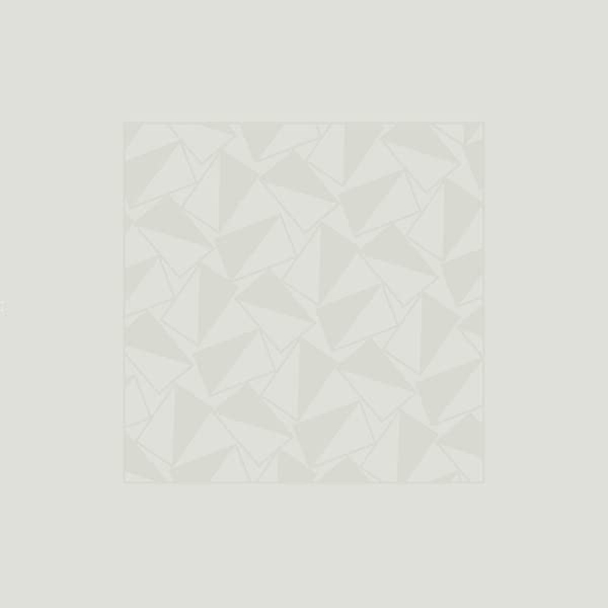 Cisser Mæhl - Innemuseum