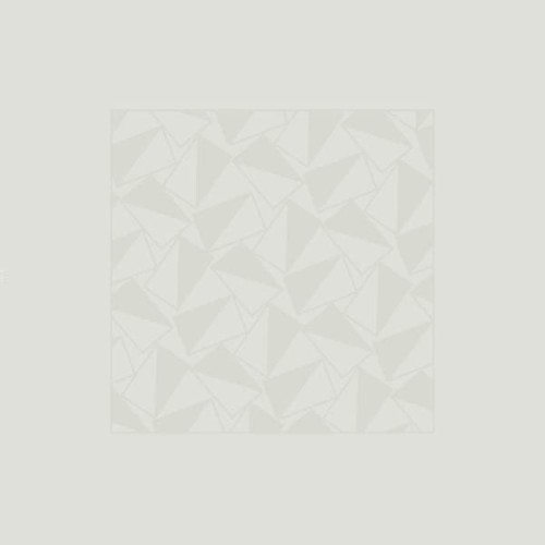 Cisser Mæhl - Innemuseum