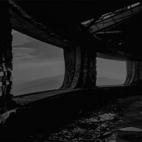 Final - I Am The Dirt Under Your Fingernails