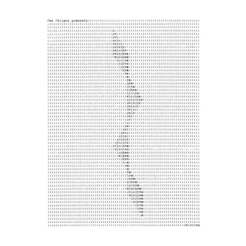 Jan Jelinek - Zwischen - Fait-17