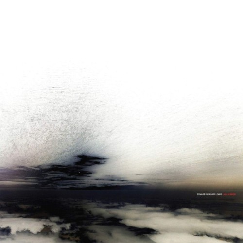 Edvard Graham Lewis - All Under