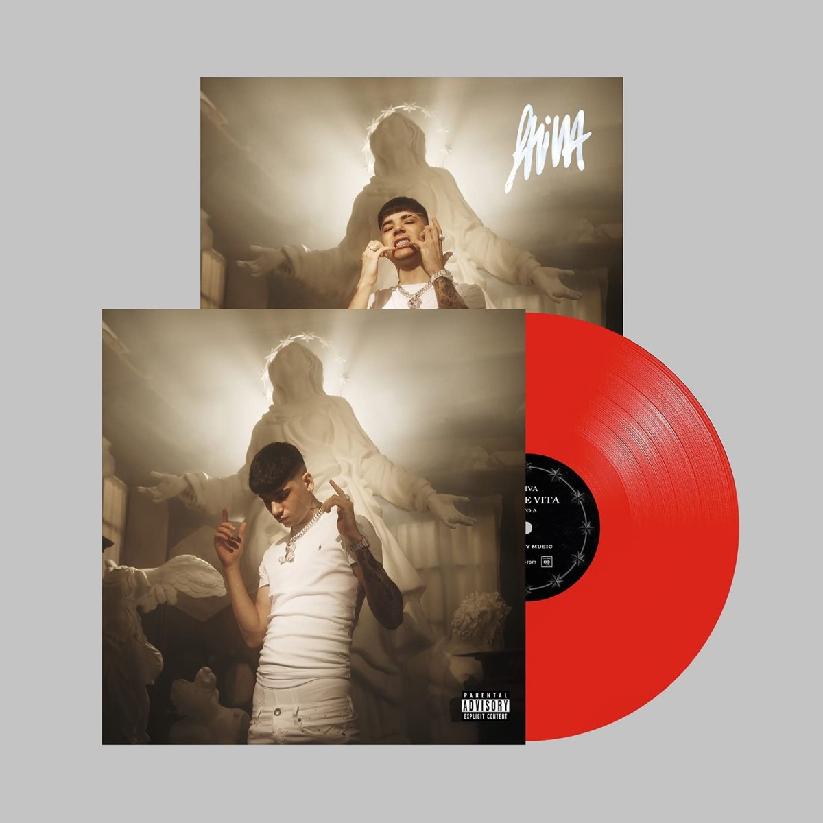 Pharoah Sanders - Thembi