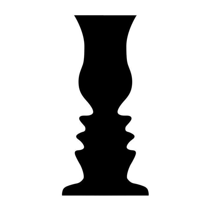 Sensory Illusions - Sensory Illusions II