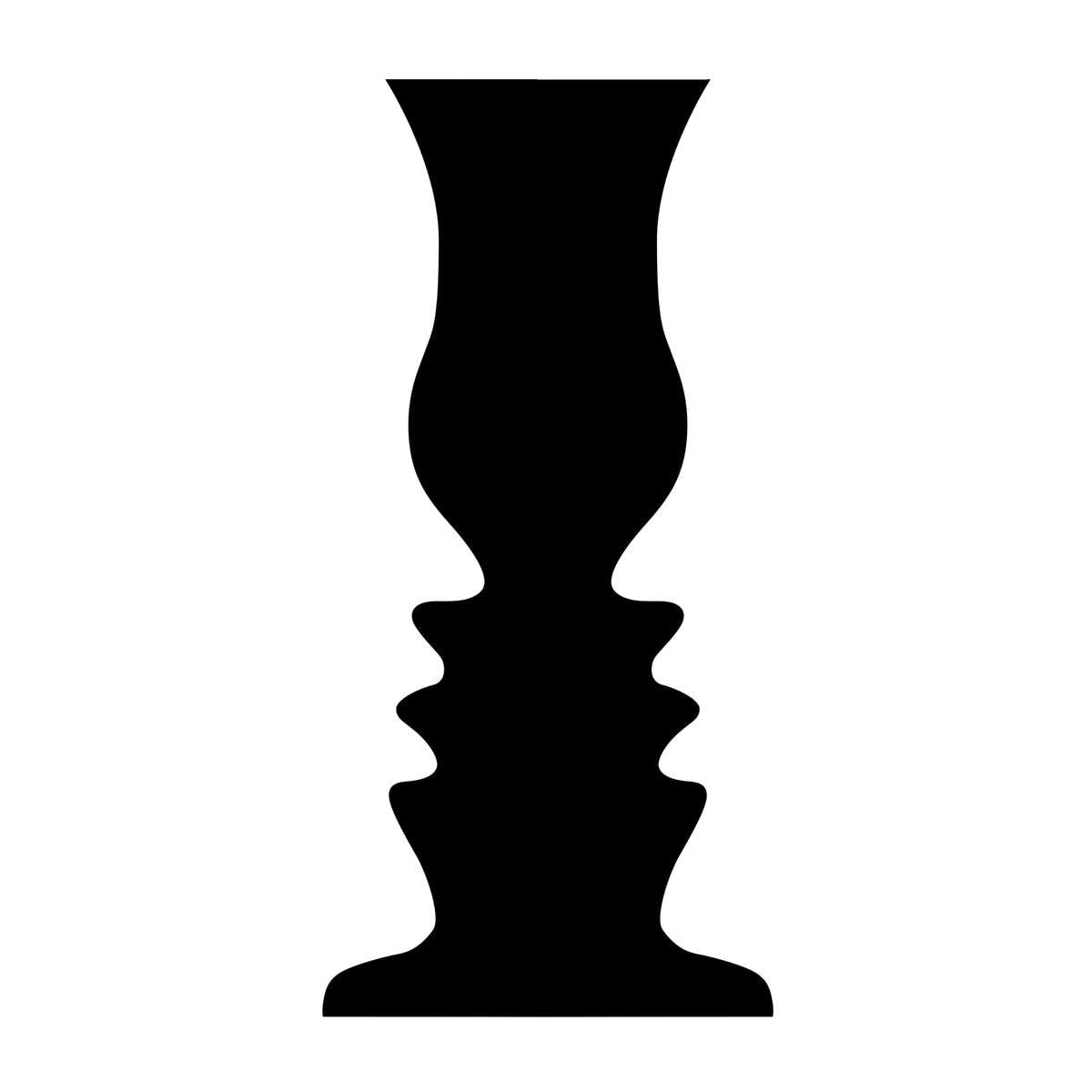 Sensory Illusions - Sensory Illusions II