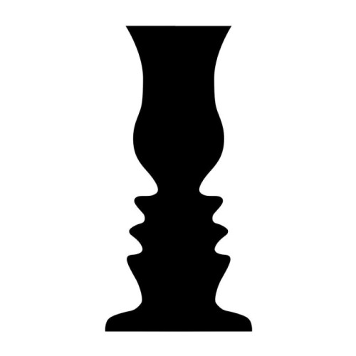 Sensory Illusions - Sensory Illusions II