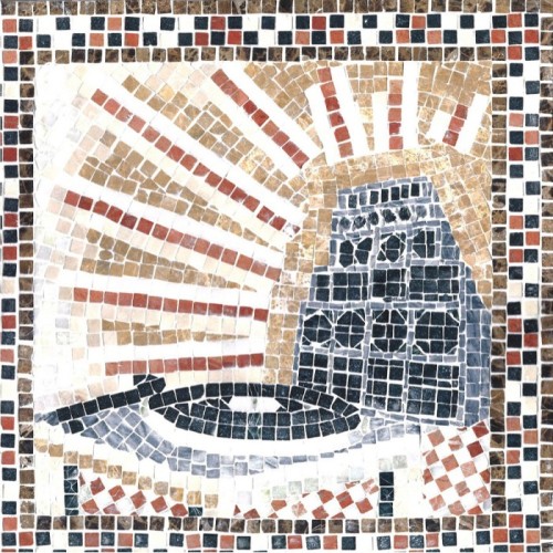 Dub Dynasty - Gideon