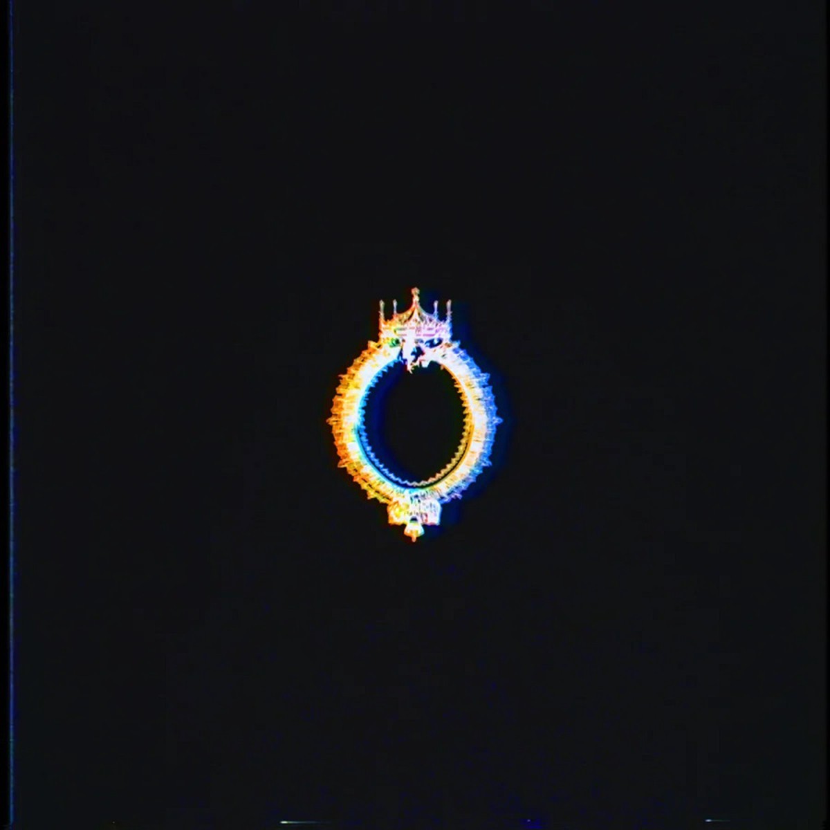 Altrice - Compciter (Ep)