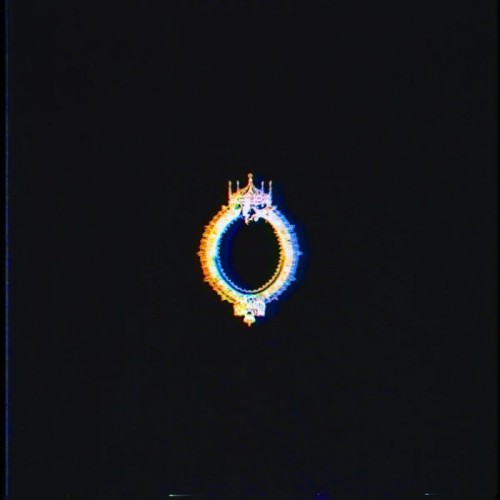 Altrice - Compciter (Ep)